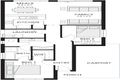 Property photo of LOT 1 Barcelona Road Noarlunga Downs SA 5168