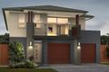 Property photo of 318 Elara Boulevard Melonba NSW 2765