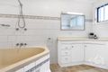Property photo of 41 Horseshoe Circuit St Clair NSW 2759