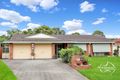 Property photo of 41 Horseshoe Circuit St Clair NSW 2759