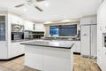 Property photo of 41 Horseshoe Circuit St Clair NSW 2759