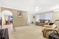 Property photo of 41 Horseshoe Circuit St Clair NSW 2759