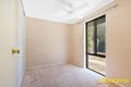 Property photo of 2/42 Blancoa Road Ferndale WA 6148