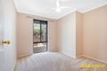 Property photo of 2/42 Blancoa Road Ferndale WA 6148