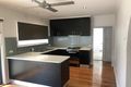 Property photo of 10 Henry Street Keilor East VIC 3033