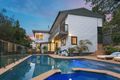 Property photo of 55 Smith Avenue Allambie Heights NSW 2100