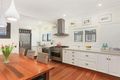 Property photo of 55 Smith Avenue Allambie Heights NSW 2100