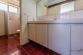 Property photo of 222 Beattie Road Waggrakine WA 6530
