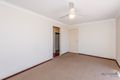 Property photo of 222 Beattie Road Waggrakine WA 6530