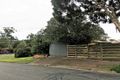 Property photo of 6 Woodlands Road Athelstone SA 5076