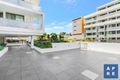 Property photo of 201/31C Garfield Street Wentworthville NSW 2145