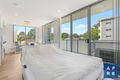 Property photo of 201/31C Garfield Street Wentworthville NSW 2145