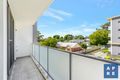 Property photo of 201/31C Garfield Street Wentworthville NSW 2145