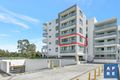 Property photo of 201/31C Garfield Street Wentworthville NSW 2145