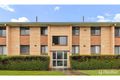 Property photo of 11/2-6 Walsh Place Curtin ACT 2605