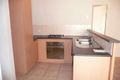 Property photo of 6/49 George Street Midland WA 6056