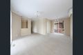 Property photo of 11 Darnley Court Rowville VIC 3178