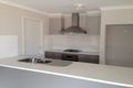 Property photo of 3 Doongara Street Yarrawonga VIC 3730