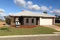 Property photo of 3 Doongara Street Yarrawonga VIC 3730