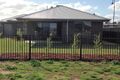 Property photo of 3 Doongara Street Yarrawonga VIC 3730