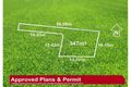Property photo of 2/28 Morotai Parade Heidelberg West VIC 3081