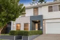 Property photo of 93 Entabeni Drive Kearneys Spring QLD 4350