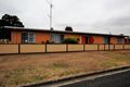 Property photo of 1 Mitchell Street Cobden VIC 3266