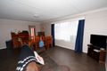 Property photo of 1 Mitchell Street Cobden VIC 3266