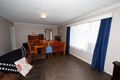 Property photo of 1 Mitchell Street Cobden VIC 3266