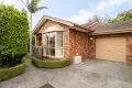 Property photo of 5/2 Malcolm Crescent Doncaster VIC 3108