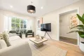 Property photo of 5/2 Malcolm Crescent Doncaster VIC 3108
