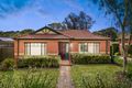 Property photo of 1/15-17 Bonnie View Road Croydon North VIC 3136
