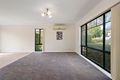 Property photo of 1/15-17 Bonnie View Road Croydon North VIC 3136