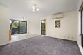 Property photo of 1/15-17 Bonnie View Road Croydon North VIC 3136