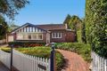 Property photo of 63 Artarmon Road Willoughby NSW 2068