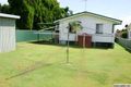 Property photo of 24 Everett Street Upper Mount Gravatt QLD 4122