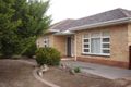 Property photo of 36 Eliza Place Panorama SA 5041
