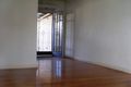 Property photo of 1/10 Prince Avenue Blair Athol SA 5084