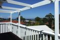 Property photo of 2/12 Niblick Avenue Mollymook Beach NSW 2539