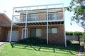 Property photo of 2/12 Niblick Avenue Mollymook Beach NSW 2539