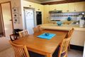 Property photo of 2/12 Niblick Avenue Mollymook Beach NSW 2539