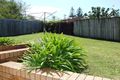 Property photo of 2/12 Niblick Avenue Mollymook Beach NSW 2539