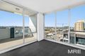 Property photo of 906/77 River Street South Yarra VIC 3141