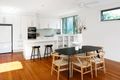 Property photo of 4 Susan Court Keilor East VIC 3033
