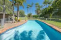 Property photo of 20 Lemon Grove Caboolture QLD 4510