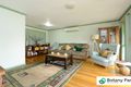 Property photo of 15 Redgum Avenue Carrum Downs VIC 3201