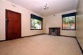 Property photo of 12 Oconnor Crescent Hampton East VIC 3188