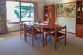 Property photo of 714 Quia Road Gunnedah NSW 2380