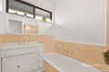 Property photo of 1 Bishop Avenue Diamond Creek VIC 3089