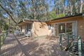 Property photo of 20 Arbor Avenue Belgrave VIC 3160